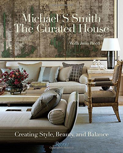 Michael-S.-Smith