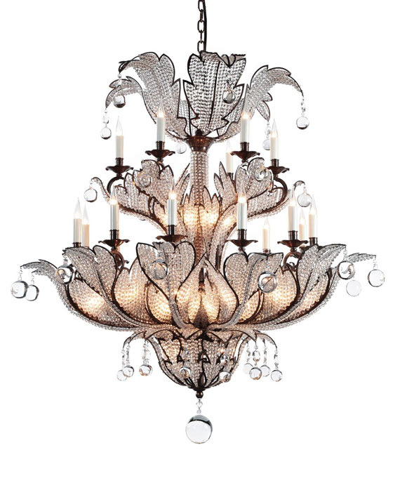 Bagues-bronze-chandelier