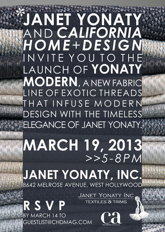 Janet-Yonaty-event-invite
