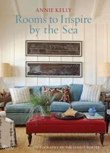 Annie-Kelly_Rooms-to-Inspire-by-the-Sea
