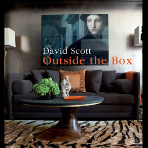 David-Scott_Outside-the-Box-An-Interior-Designer's-Innovative-Approach