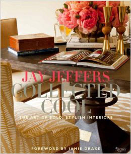 Jay-Jeffers-Collected-Cool