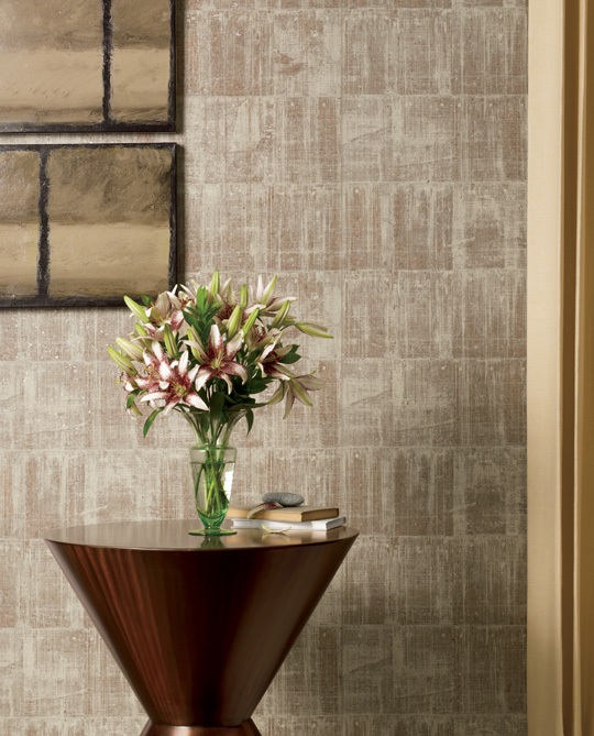 Hartmann-&-Forbes-wall-coverings-Spring-2014