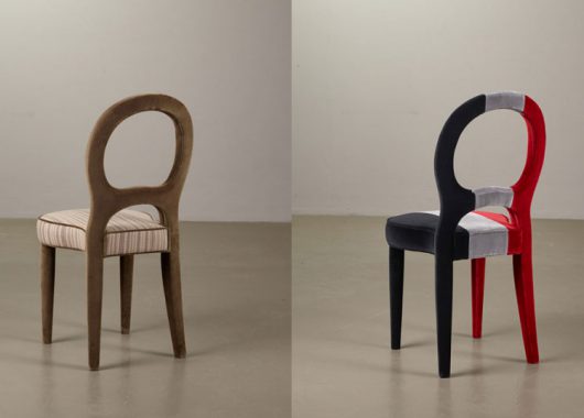 chairs for charity Dragonette-horiz