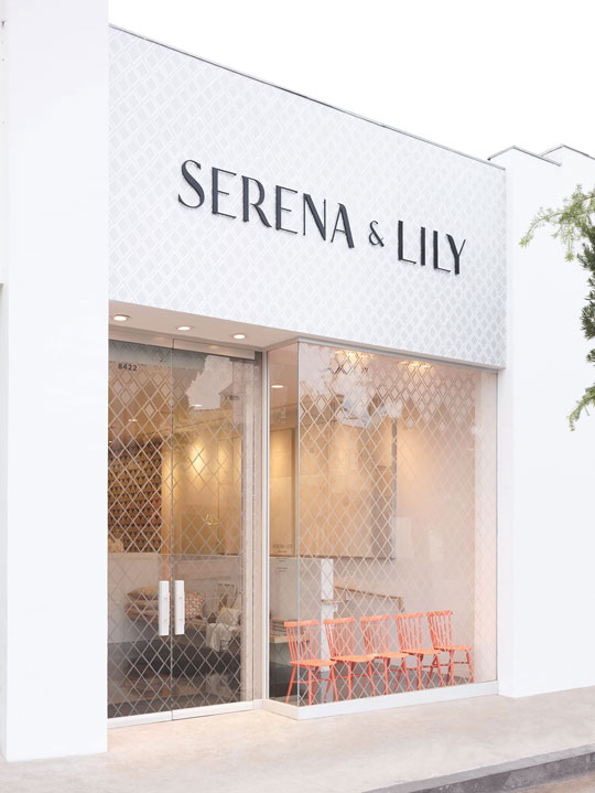Serena-&-Lily-Los-Angeles-Design-Shop