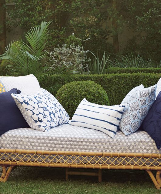 Serena & Lily Avalon Daybed