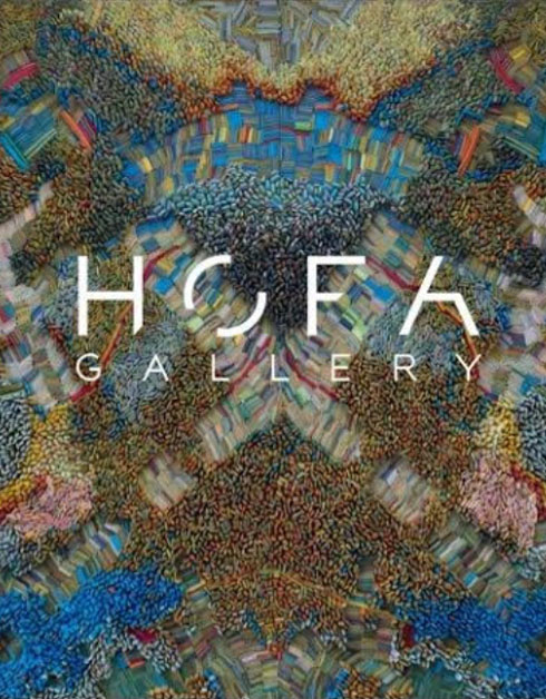 HOFA Gallery
